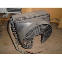 Condensor